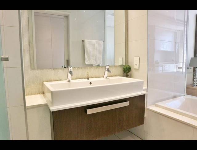 0 BEDROOM APARTMENT FOR SALE IN SANDTON CENTRAL